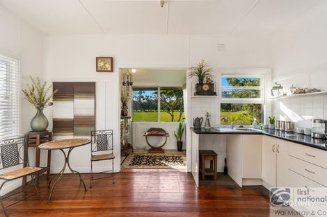 Property photo of 199 Casino Street South Lismore NSW 2480