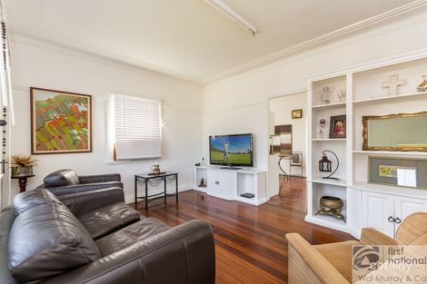 Property photo of 199 Casino Street South Lismore NSW 2480