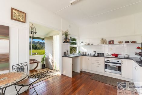 Property photo of 199 Casino Street South Lismore NSW 2480