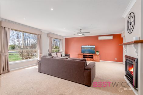 Property photo of 28A Plumb Street Blayney NSW 2799