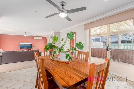 Property photo of 28A Plumb Street Blayney NSW 2799