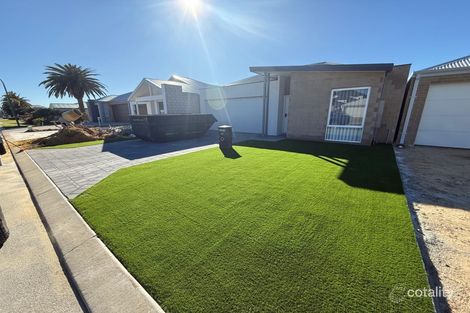 226 Hamilton Rd, Spearwood, WA 6163