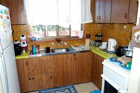 Property photo of 44 Milford Street Toronto NSW 2283