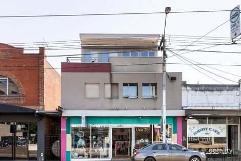 2/831a High St, Thornbury, VIC 3071