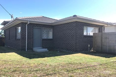 45a Lions Ave, Lurnea, NSW 2170