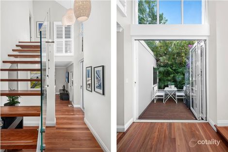 Property photo of 34 Tulloh Street Willoughby NSW 2068