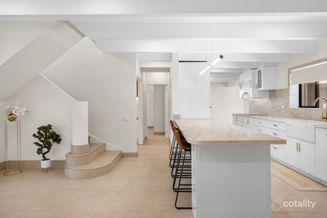 Property photo of 22 Panorama Avenue Leonay NSW 2750