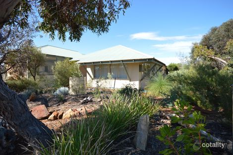 Property photo of 19 Mainwaring Drive Kalbarri WA 6536