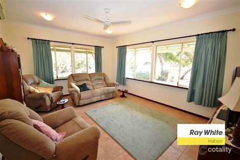 Property photo of 19 Mainwaring Drive Kalbarri WA 6536