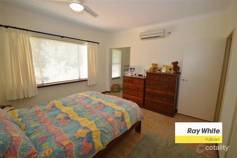 Property photo of 19 Mainwaring Drive Kalbarri WA 6536