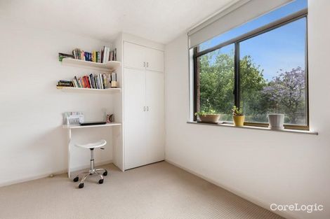 Property photo of 6/42-44 Shiel Street North Melbourne VIC 3051
