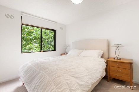 Property photo of 6/42-44 Shiel Street North Melbourne VIC 3051