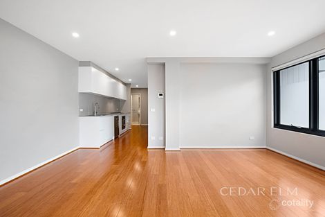 202/721 Elgar Rd, Doncaster, VIC 3108