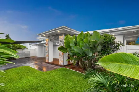 24 Cylinders Dr, Kingscliff, NSW 2487