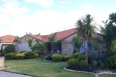 11 Mcalvey Pl, Canning Vale, WA 6155