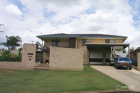 48 Keppel St, Yamanto, QLD 4305