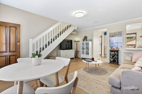 Property photo of 7/37 Coburg Road Alberton SA 5014