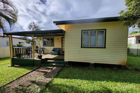 8 Rose St, Atherton, QLD 4883