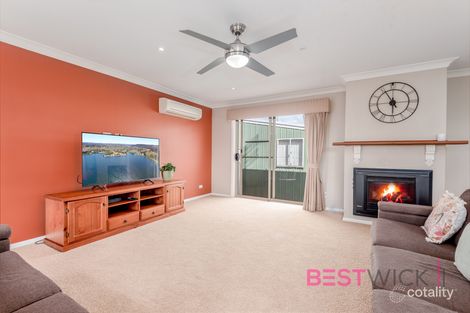 Property photo of 28A Plumb Street Blayney NSW 2799