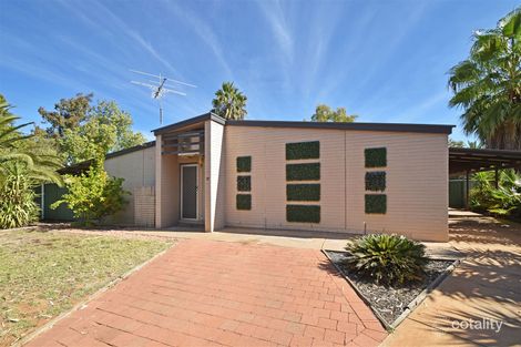 Property photo of 17 Cummings Street Braitling NT 0870