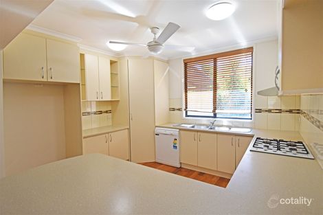 Property photo of 17 Cummings Street Braitling NT 0870