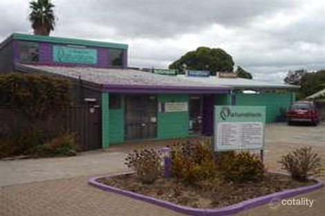 27 Flaxmill Rd, Morphett Vale, SA 5162