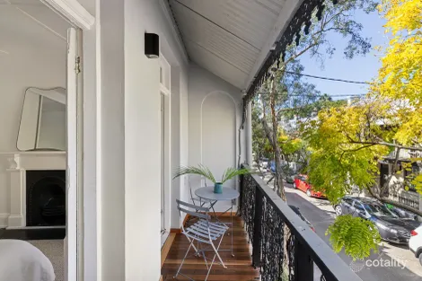 Property photo of 58 Edward Street Darlington NSW 2008