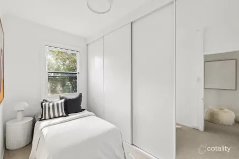 Property photo of 58 Edward Street Darlington NSW 2008