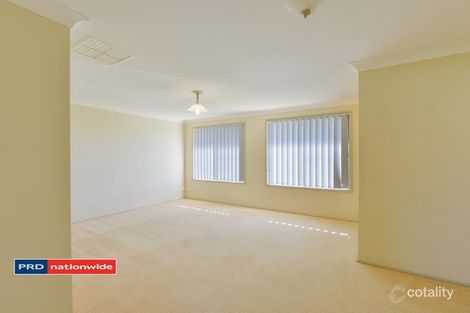 Property photo of 7 Warburton Drive Westdale NSW 2340