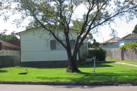 58 Broughton St, Old Guildford, NSW 2161