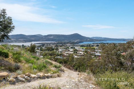 Property photo of 16 McGill Rise Claremont TAS 7011