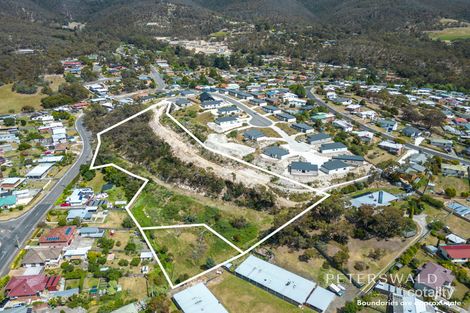 Property photo of 16 McGill Rise Claremont TAS 7011