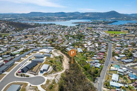 Property photo of 16 McGill Rise Claremont TAS 7011