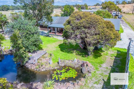 Property photo of 265 Pakenham Road Pakenham VIC 3810
