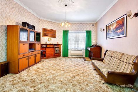 Property photo of 151 Majors Bay Road Concord NSW 2137