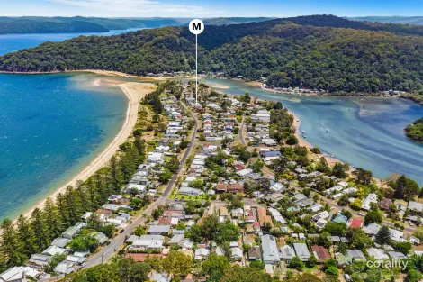 Property photo of 78 Bay Street Patonga NSW 2256