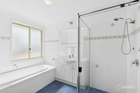 Property photo of 78 Bay Street Patonga NSW 2256