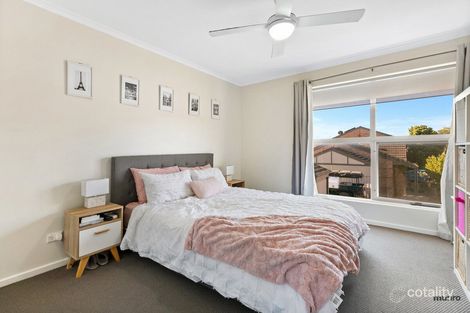 Property photo of 7/37 Coburg Road Alberton SA 5014