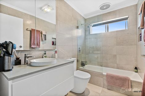Property photo of 7/37 Coburg Road Alberton SA 5014