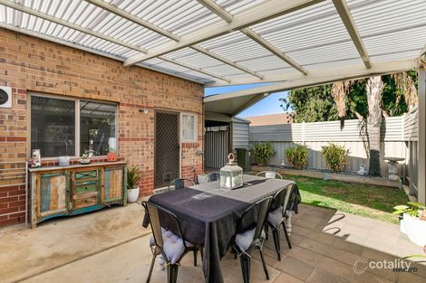 Property photo of 7/37 Coburg Road Alberton SA 5014