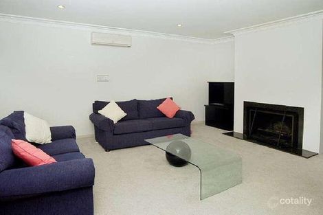 Property photo of 45 Browning Drive Templestowe VIC 3106