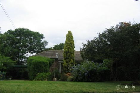 7 Lindsay Ave, Ermington, NSW 2115