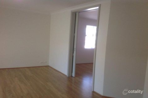 Property photo of 9/7 Vincent Street Mount Lawley WA 6050