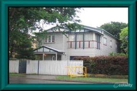 87 Fernberg Rd, Paddington, QLD 4064