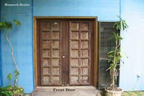 Property photo of 32 Jillian Road Diamond Valley QLD 4553