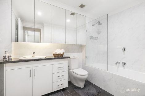 Property photo of 24/1-7 Newhaven Place St Ives NSW 2075