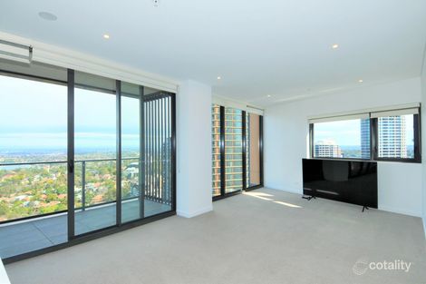 Property photo of 2106/486 Pacific Highway St Leonards NSW 2065