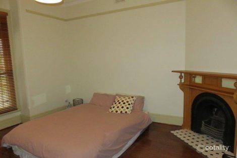 Property photo of 43 Smith Street Highgate WA 6003