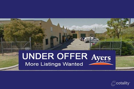 244 Camboon Rd, Malaga, WA 6090