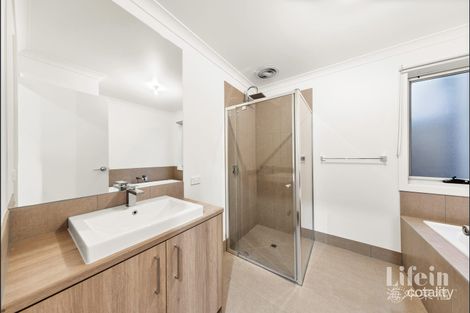 Property photo of 12 Attar Road Rockbank VIC 3335